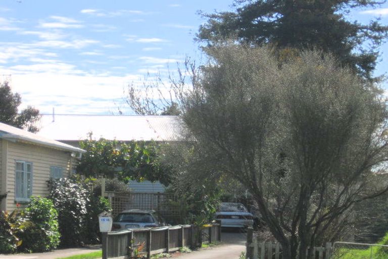 Photo of property in 151b Fifteenth Avenue, Tauranga South, Tauranga, 3112