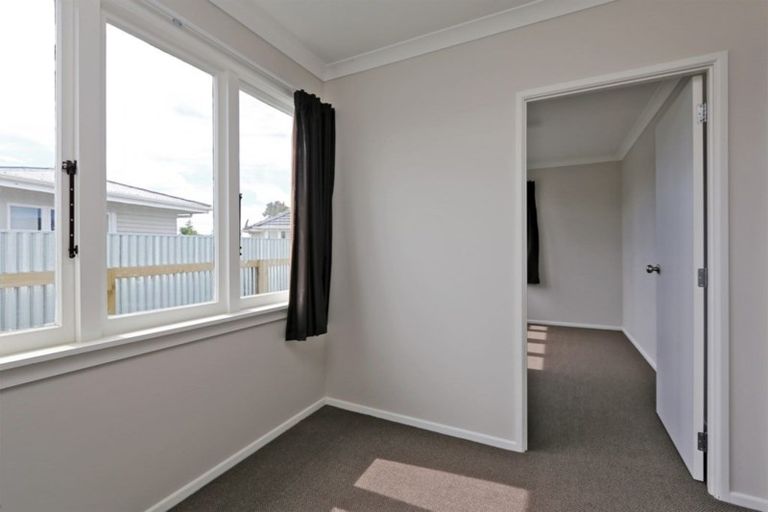 Photo of property in 706d Wavell Street, Akina, Hastings, 4122