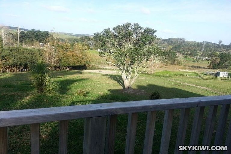 Photo of property in 42a Spur Road, Stillwater, Silverdale, 0993