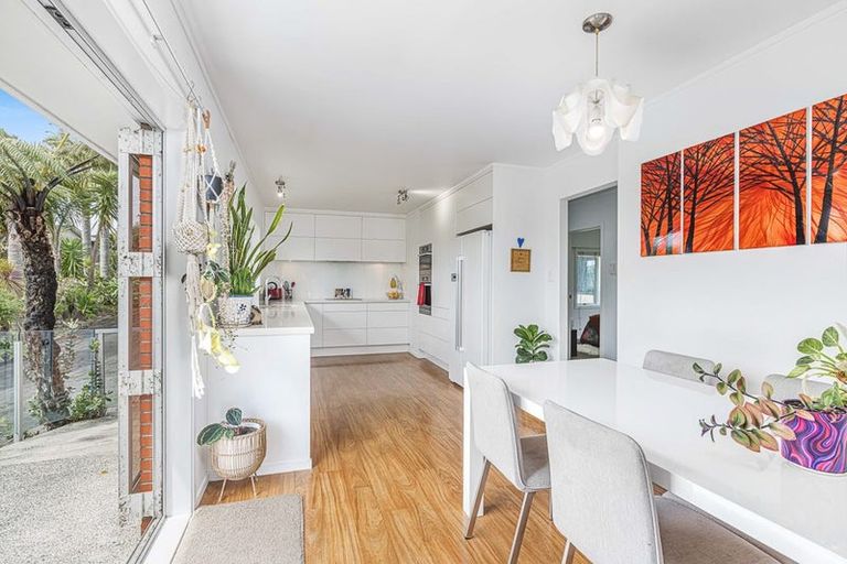 Photo of property in 48 Percy Street, Warkworth, 0910