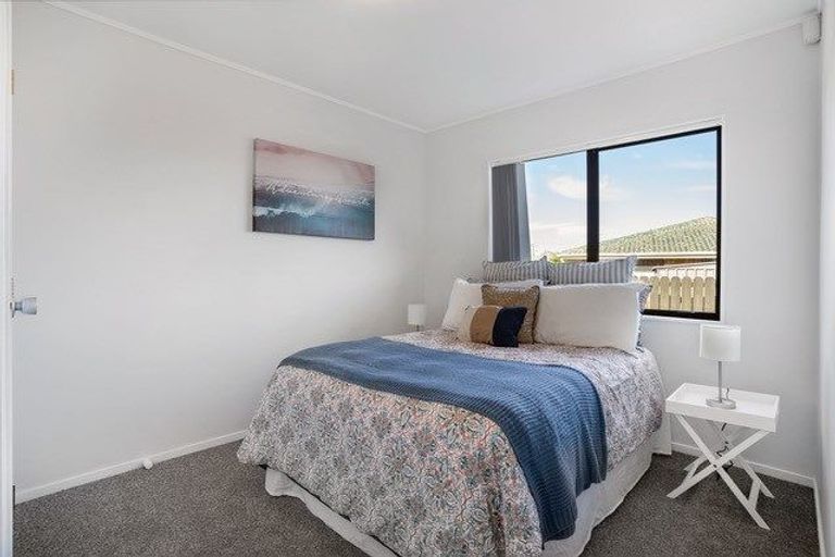 Photo of property in 2/11 Avis Avenue, Papatoetoe, Auckland, 2025