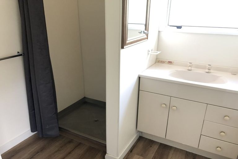 Photo of property in Burkedale Court, 3/105 Burke Street, Sydenham, Christchurch, 8023