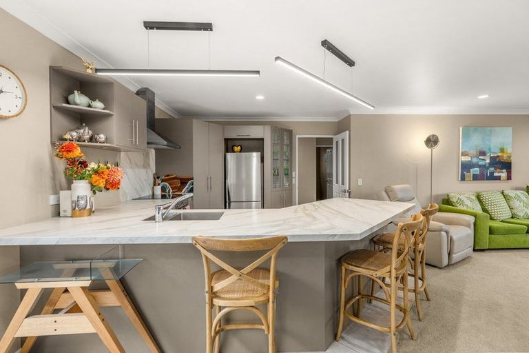 Photo of property in 12 Chesterton Drive, Leamington, Cambridge, 3432