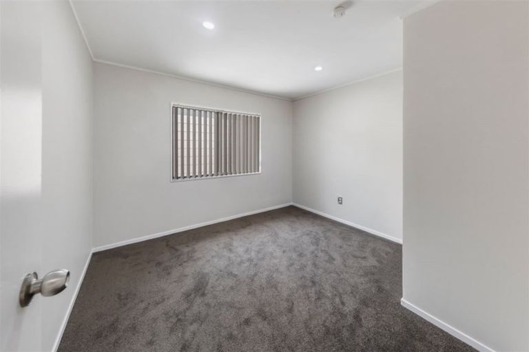 Photo of property in 7a Inverell Avenue, Wiri, Auckland, 2104