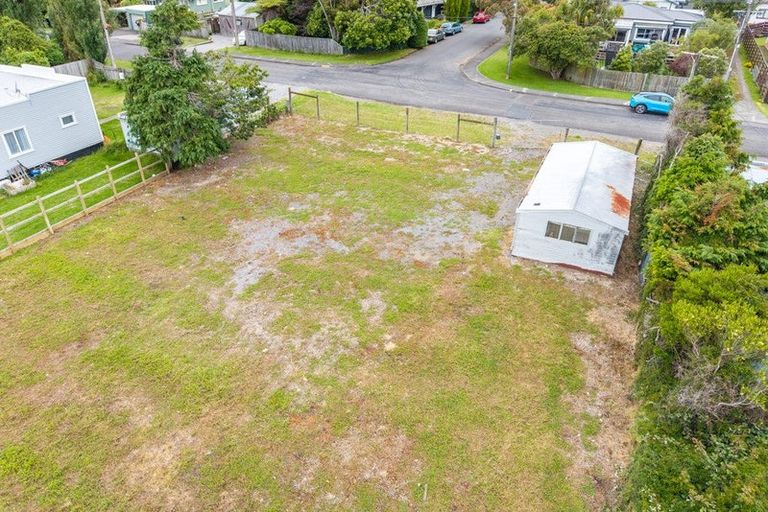 Photo of property in 65a Rata Road, Raumati Beach, Paraparaumu, 5032