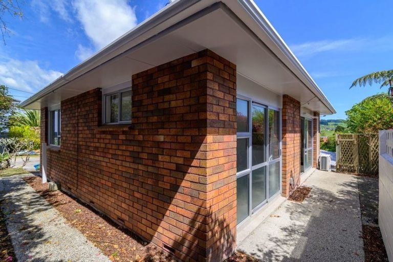 Photo of property in 23a Hunt Crescent, Hillcrest, Rotorua, 3015