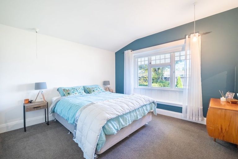 Photo of property in 4 Ngarimu Street, Avonside, Christchurch, 8061