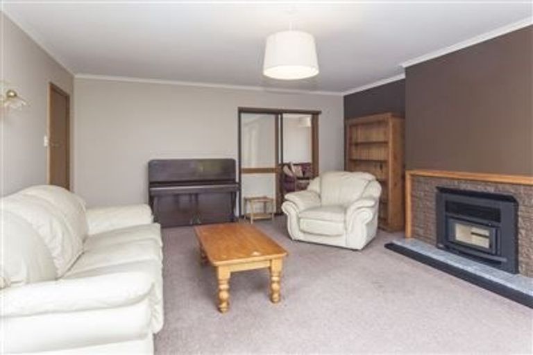Photo of property in 183 Waimairi Road, Ilam, Christchurch, 8041