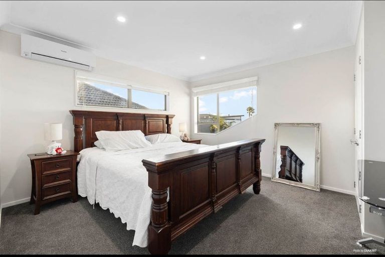 Photo of property in 17 Willis Avenue, Pukekohe, 2120