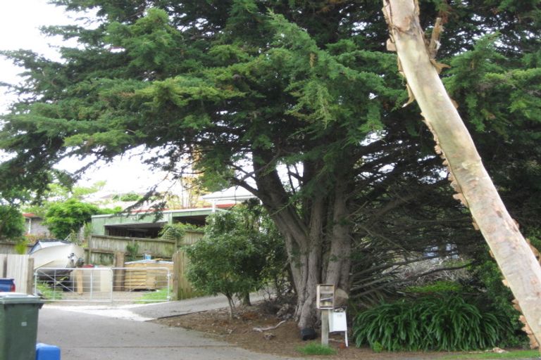 Photo of property in 22 East Street, Pukekohe, 2120