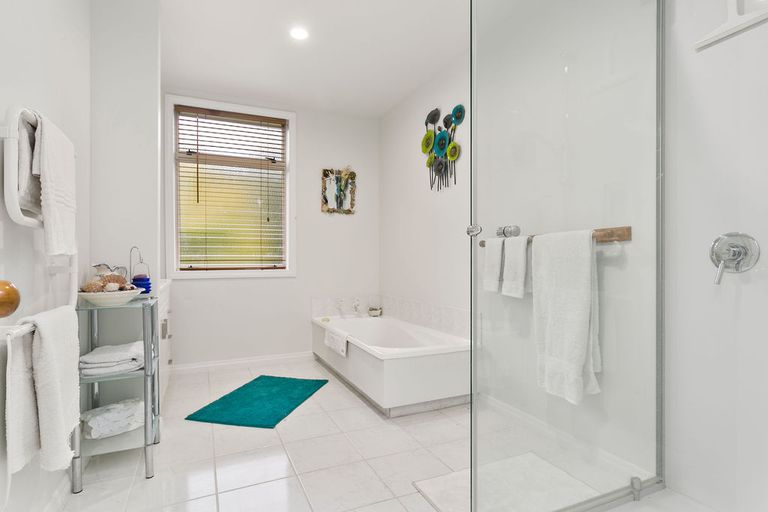 Photo of property in 164 Fencourt Road, Cambridge, 3496