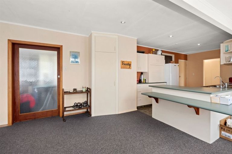 Photo of property in 60 Kaka Road, Taihape, 4720