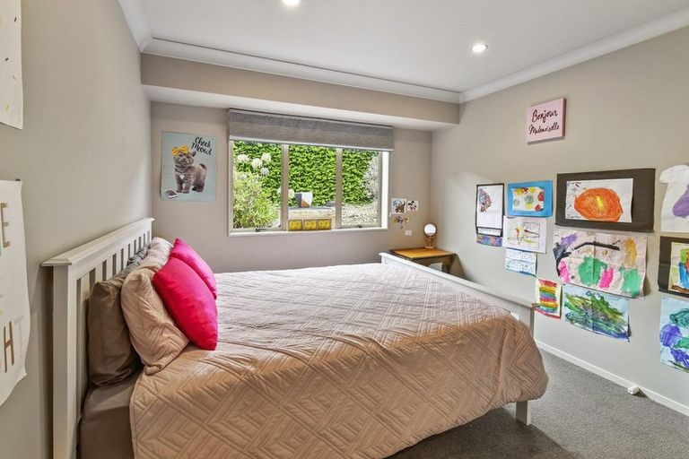 Photo of property in 4a Shirley Avenue, Papakura, 2110