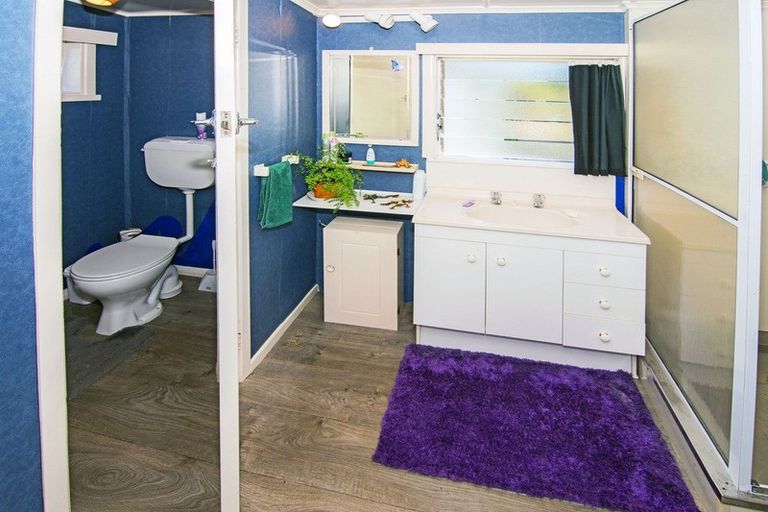 Photo of property in 20 Sussex Street, Masterton, 5810