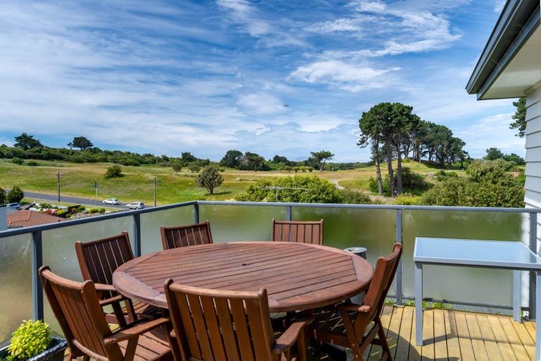 Photo of property in 67a Tahuna Road, Tainui, Dunedin, 9013