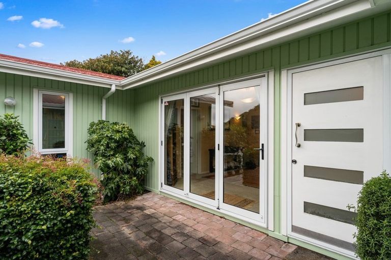 Photo of property in 85 Spinnaker Drive, Whitby, Porirua, 5024