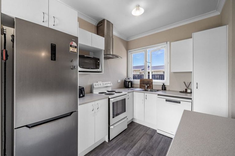 Photo of property in 78 Hokonui Drive, Gore, 9710