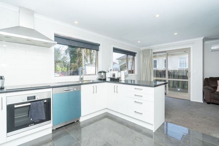 Photo of property in 15 James Street, Hamilton East, Hamilton, 3216