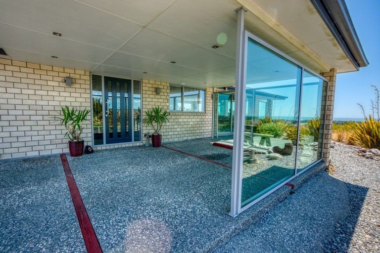 Photo of property in 60 Ballarat Rise, Awatuna, Hokitika, 7882