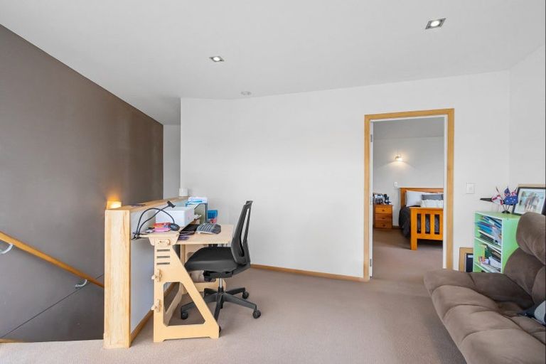 Photo of property in 33 Links Avenue, Mount Maunganui, 3116