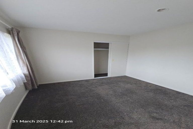 Photo of property in 4/14 Hall Avenue, Mangere, Auckland, 2022