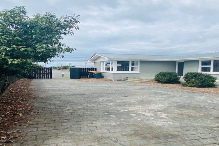 Photo of property in 67 Eureka Street, Aranui, Christchurch, 8061