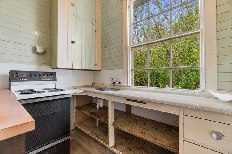 Photo of property in 80a Scotsman Valley Road, Tauwhare, Hamilton, 3287