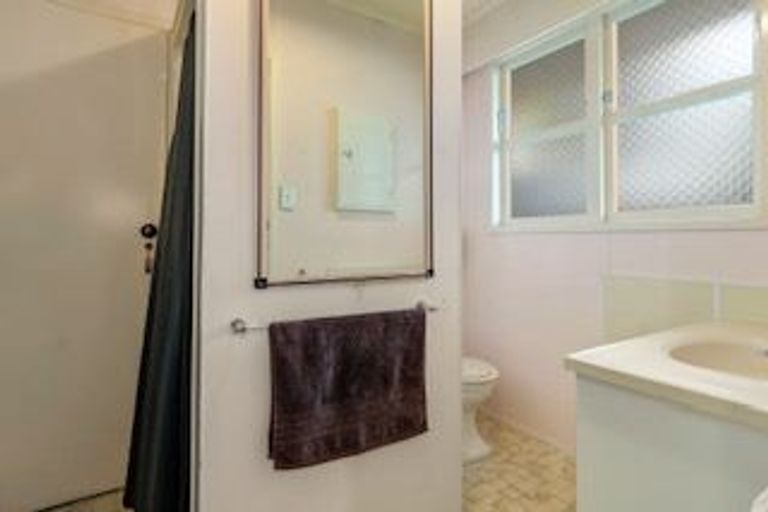 Photo of property in 106a Maxwells Road, Otumoetai, Tauranga, 3110