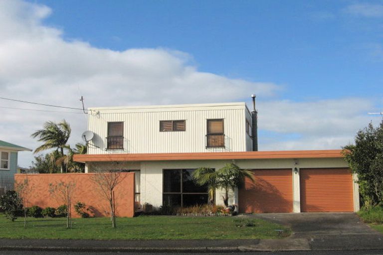 Photo of property in 64 Three Mile Bush Road, Te Kamo, Whangarei, 0112