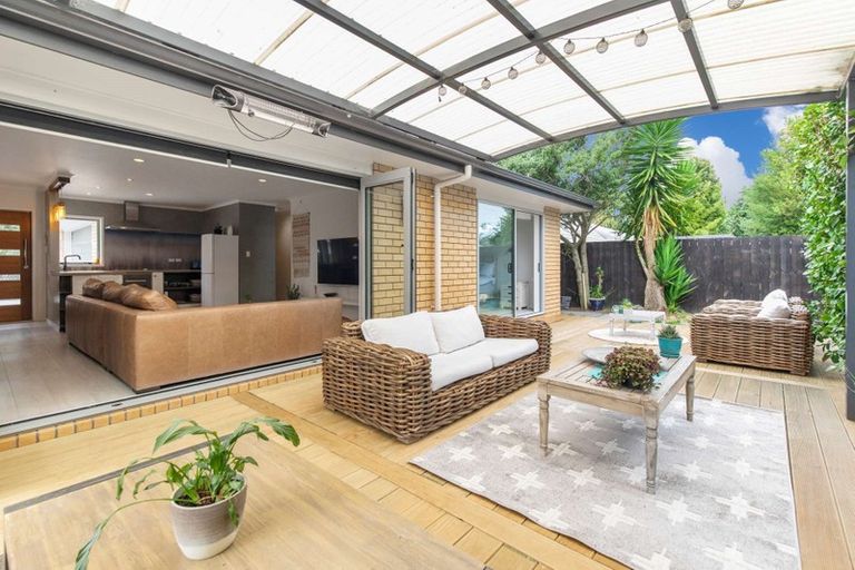 Photo of property in 5a Wingrove Road, Owhata, Rotorua, 3010