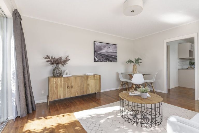 Photo of property in 23 Symes Road, Wigram, Christchurch, 8042