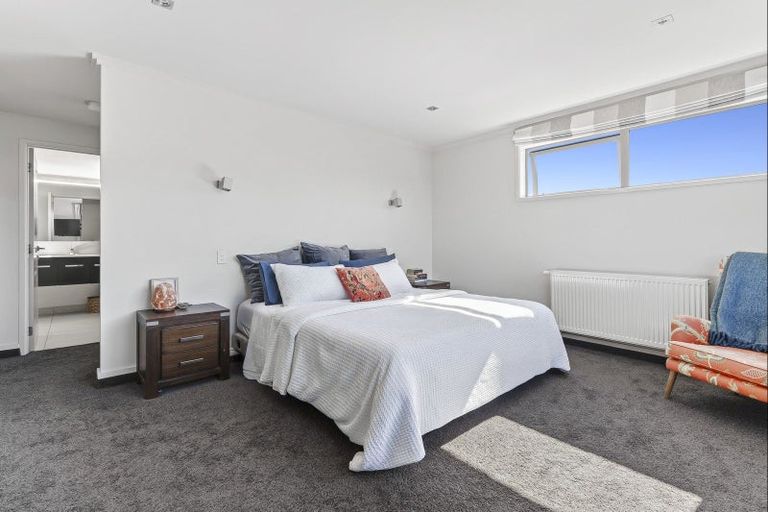 Photo of property in 5 Riesling Way, Cromwell, 9310