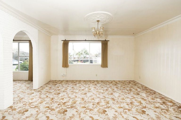 Photo of property in 49 Old Taupiri Road, Ngaruawahia, 3720