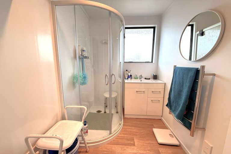 Photo of property in 1/1168 Alexandra Street, Te Awamutu, 3800