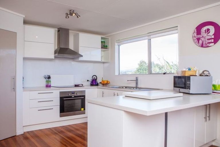 Photo of property in 52 Belair Avenue, Blagdon, New Plymouth, 4310