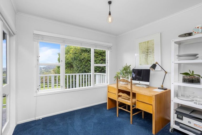 Photo of property in 376 Taiapa Road, Muriwai, Waimauku, 0881