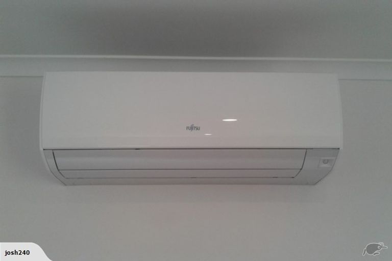 Photo of property in 3 Windermere Drive, Te Awamutu, 3800