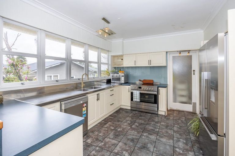 Photo of property in 21 Haerehuka Street, Otorohanga, 3900