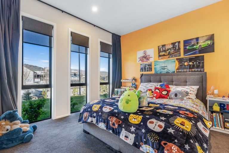 Photo of property in 83 Magnum Drive, Cromwell, 9310