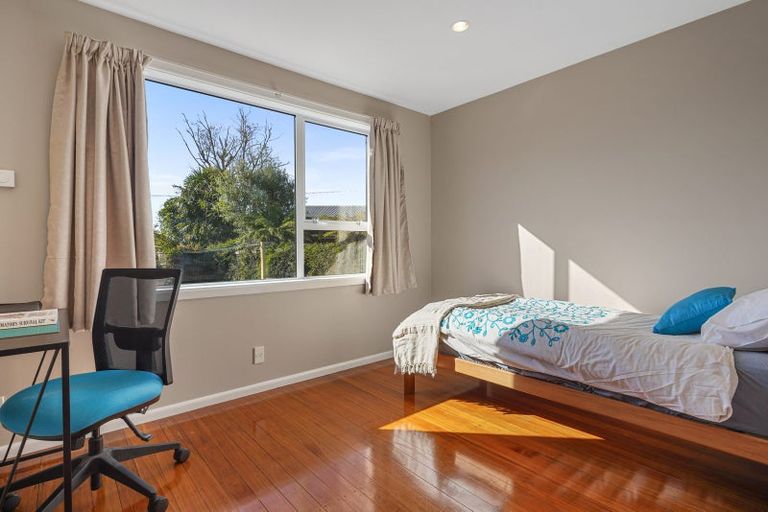 Photo of property in 59 Flemington Avenue, North New Brighton, Christchurch, 8083