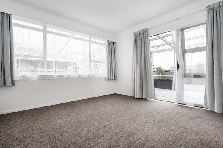 Photo of property in 18 Scott Drive, Flaxmere, Hastings, 4120