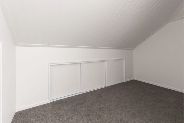 Photo of property in 124b Mooray Avenue, Bishopdale, Christchurch, 8053