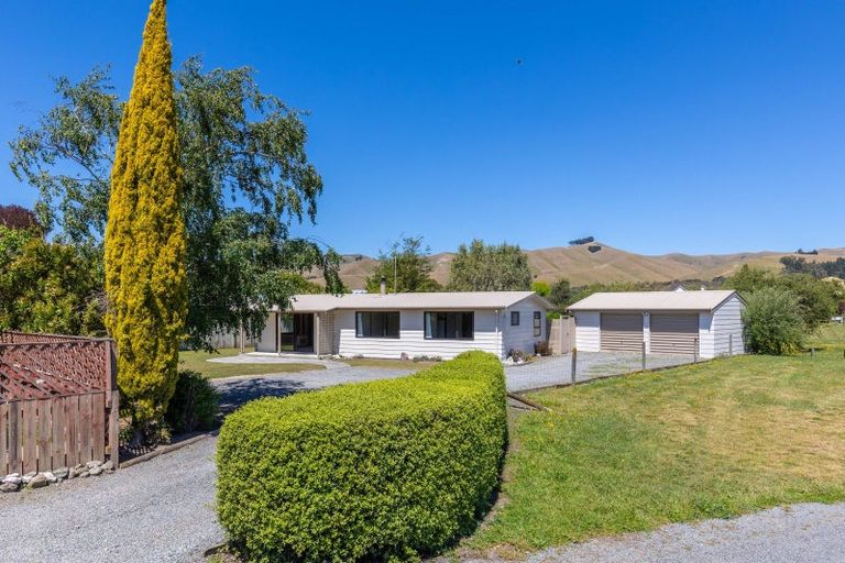 Photo of property in 10b Wither Road, Witherlea, Blenheim, 7201