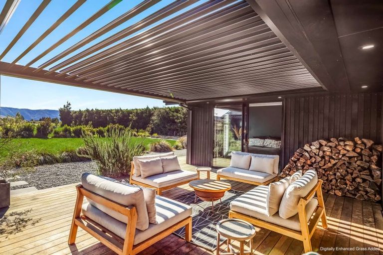 Photo of property in 1d Campbell Lane, Oxford, 7430