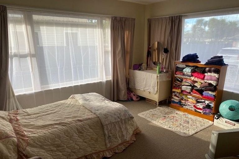 Photo of property in 2/378 Papanui Road, Strowan, Christchurch, 8052