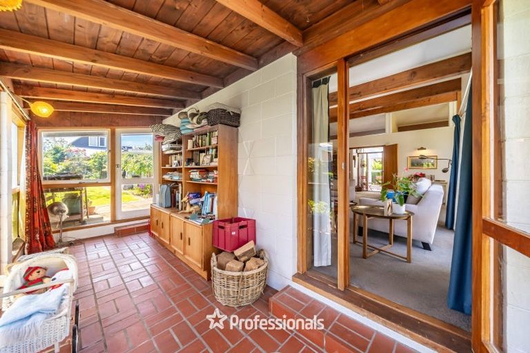 Photo of property in 48a Pretoria Street, Hutt Central, Lower Hutt, 5010