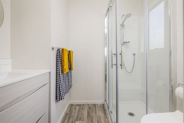 Photo of property in 45 Bellfield Road, Opaheke, Papakura, 2113