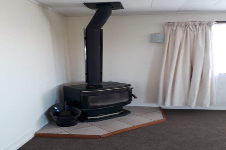 Photo of property in 3 Havilah View, Army Bay, Whangaparaoa, 0930