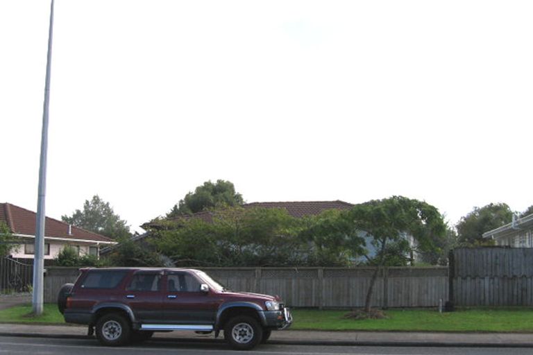 Photo of property in 150 Universal Drive, Henderson, Auckland, 0610