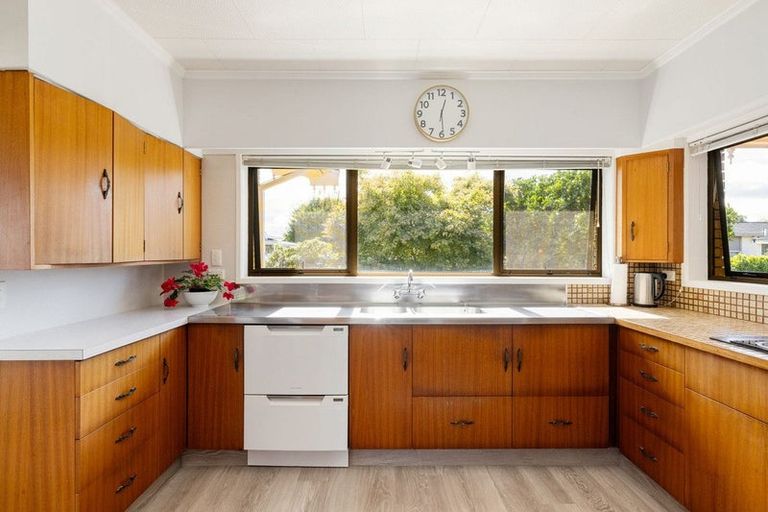 Photo of property in 6 Alfred Back Place, Cambridge, 3434